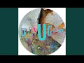Download Lagu Dataprik
