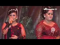 Download Lagu Sambel Goang -  Nok Devi Ayu - Lagu Sandiwara Aneka Tunggal Live Desa Gamel Plered Cirebon