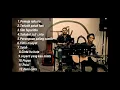 Download Lagu | KUMPULAN LAGU SANTAI | MEDLEY | PADANG LIVE MUSIC |