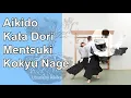 Download Lagu Aikido Kata Dori Mentsuki Kokyu Nage 4k Download Lagu Aikido Kata Dori Mentsuki Kokyu Nage 4k