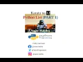Karatu na 12 Python List PART 1