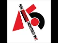 Your Generation (Winstanley Mix / 2019 Remaster)