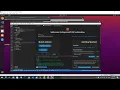 MITM against HTTPS with mitmproxy
