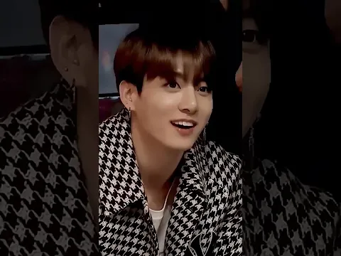 #bts #kpop #army #suga #blackpink #viralvideo #v #jungkook #jimin #shortsfeed