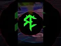 Download Lagu 𝙙𝙟 𝙩𝙝𝙖𝙞𝙡𝙖𝙣𝙙 𝙭 𝙞𝙣𝙙𝙤 𝙗𝙖𝙨𝙨 𝙚𝙣𝙖𝙠