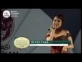 Download Lagu Dayung Sampan \u0026 Tian Mi Mi - Winda Viska