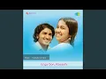 Download Lagu Aasai Pattu Paathaa