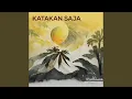 Download Lagu katakan saja