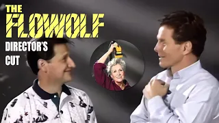  ytp the flowolf directors cut