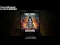 Lagu Shanti People - Gayatri Mantra - Tassa Remix - SomeBoyzz Production 2026