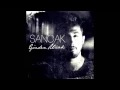 Sancak - Bana Kendimi Ver Git Taladro(Gözden uzak)