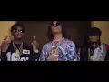 HUNCHO JACK, Travis Scott, Quavo - Where U From