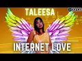 Download Lagu Taleesa - Internet Love ( Extended Mix)( Dj BiBo Trance)