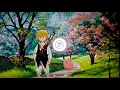 Download Lagu Chikai - Sora Amamiya