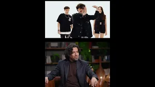 سپاس از هنرمندان گرامی 