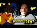 Download Lagu Jay Cinco Just EXPOSED DDG Badly..