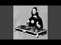 Download Lagu Sound of the Underground Vs Want My Love Boy