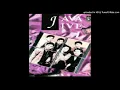 Download Lagu Java Jive - Menikah - Composer : Capung 1994 (CDQ)