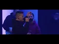 Here Again / Here I Am To Worship | Live from Church | Legacy Worship