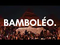 Download Lagu Gipsy Kings - Bamboléo (Uncle \u0026 Baker X Los Banderos Afro House Remix)