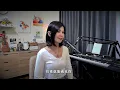 小男孩樂團【我想要擁有你】Cover 《陳宥妮 Yuni Chen》