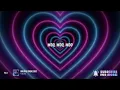 Fabolous - Breathe //Lyrics