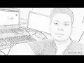 Python Tutorial for Beginners Hello World First Program end History of Python