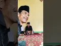 Download Lagu Tahlilan #tahlil