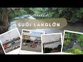 Download Lagu ASMR Motorbike Camping Trip to Lang Lon – Peaceful Journey from Ho Chi Minh City