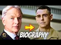 Sean Harmon - Biography Mark Harmon s son Hollywood Stories