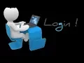 Login and Session Management in PHP Codeigniter