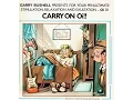 Lagu Carry On Oi!! (Full Album)