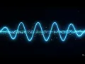 Tinnitus Masking White Noise | Sound Therapy for Ringing Ears