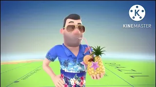 mclaren tooned oil an odyssey all episodes compilation