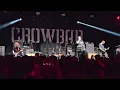 Left To Suffer - Gun In The Duffel Bag | Live In Milwaukee