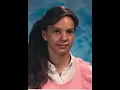 Who Killed 13 Year Old Amanda Goodman