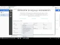 connect google cloud sql from mysql workbench
