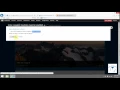 Learn Drupal - Module Filter Administration Menu Google Analytics PATHAUTO