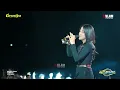 Download Lagu DINDA TERATU - MERINDUNYA || DRADJA PASTI AJA HAPPY PARTY SEASON 2  WM SQUAD 2024 | SEKALA BANDENGAN