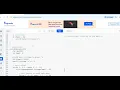 Phonebook System in C Language that Uses Structures and Arrays