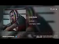 Lil Durk - Lion Eyes (432Hz)