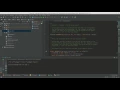 01 Object to Json - DSON