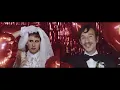 Moop Mama - Molotow (official video)