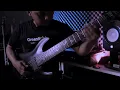 STRANGERS - Pelakhar // Guitar Cover