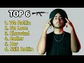 Download Lagu Top 6 Songs Shubh |JUKEBOX 2022| Shubh All Songs| #shubh