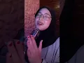 Download Lagu NISSA SABYAN - Rahmatun Lil'alameen