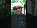 Download Lagu Uje Panik Tak Bisa Jawab Pertanyaan Anak Kecil Malah Disuruh Pulang