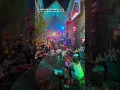 Download Lagu Khaosan road Bangkok Thailand #thai #bangkok #thailand