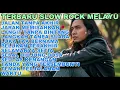 Download Lagu Koleksi Slow Rock Malaysia | Lagu Penuh Rasa dan Kenangan Indah Masa Lalu