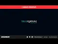 True Fortune Casino Review AskGamblers